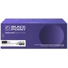 Black Point Juodas Point Toneris Juodas Point LBPKTK1170 Suderinamas su juodu TK-1170 (BLKYOTK1170BCBW)