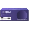 Black Point Juodas Point Toneris Juodas Point LBKTK3190 Juodas pakeitimas TK -3190 (BLKYOTK3190BCBW)