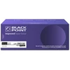 Black Point Juodas Point Toneris Juodas Point LBPLXM3150 | juodas | 16 000 pp | Lexmark M3150 / XM3150