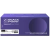 Black Point Juodas Point Toneris Juodas Point LBPPC057H Juodas Zamiennik CRG-057H (BLC057BHBW)