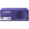 Black Point Juodas Point Toneris Juodas Point LBPPH1106A Juodieji pakeitimai 106A (LBPPH1106A)