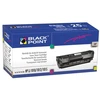 Black Point Juodas Point Toneris Juodas Point LBPPH12A Juodas pakeitimas 12A (LBPPH12A)