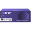 Black Point Juodas Point Toneris Juodas POINT LBPPH1350A HP W1350A