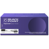 Black Point Juodas Point Toneris Juodas POINT LBPPH1350X HP W1350X
