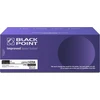 Black Point Juodas Point Toneris Juodas POINT LBPPH1420A HP W1420A