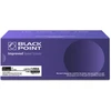 Black Point Juodas Point Toneris Juodas POINT LBPPH1490A HP W1490A