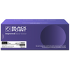 Black Point Juodas Point Toneris Juodas Point Juodas Point LBPPH1490X zamiennik HP 149X W1490X juodas