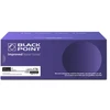 Black Point Juodas Point Toneris Juodas Point LBPPH17A | Juodas | 1800 pgs | HP CF217A