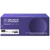 Black Point Juodas Point Toneris Juodas Point LBPPH26A | Juodas | 4 000 p. | HP CF226A