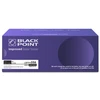 Black Point Juodas Point Toneris Juodas Point [LBPPH59AC] Toneris BP S+ (HP CF259A) chip NEW