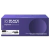 Black Point Juodas Point Toneris Juodas POINT LBPPH59XC HP CF259X