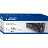 Black Point Juodas Point Toneris Juodas Point LBPPH78A | juodas | 2600 p. | HP CE278A