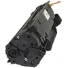 Black Point Juodas Point Toneris Juodas Point LBPPH79A | juodas | 2 000 str. |HP LJ Pro M12 / M26 | CF279A