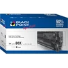 Black Point Juodas Point Toneris Juodas Point LBPPH80X | juodas | 8500 p. | HP CF280X