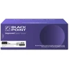 Black Point Juodas Point Toneris Juodas Point LBPPH83A | juodas | 2150 p. | HP CF283A