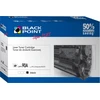 Black Point Juodas Point Toneris Juodas Point LBPPH90A | juodas | 13000 p. | HP CE390A