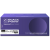 Black Point Juodas Point Toneris Juodas Point Juodas pakeitimas 50F2H00 (BLLMS310UBCBW)