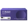Juodas Point Toneris Juodas Point LBPPS116L | juodas | 3200 pp. | Samsung MLT-D116L