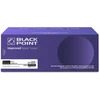 Black Point Juodas Point Toneris Juodas Point LBPX3225 | juodas | 3 000 pp | Xerox 3052 / 3260VDNI / 3215VNI