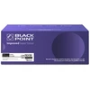 Black Point Juodas Point Toneris Juodas Point LCBPBTN241BK | juodas | 2500 pp | Brother TN241BK