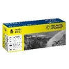 Black Point Juodas Point Toneris Juodas Point Toneris Juodas Point LCBPBTN243Y (Brother TN-243Y) yellow