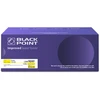 Black Point Juodas Point Toneris Juodas Point LCBPBTN245Y | geltona | 2200 pp | Brolis TN245Y