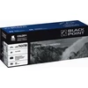 Black Point Juodas Point Toneris cartridge Juodas Point LCBPBTN247BK | juodas | 3000 pp. | Brother TN247BK