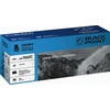 Spausdintuvo kasetė Black Point LCBPBTN247C Cyan
