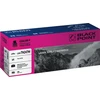 Tonerio kasetė Black Point LCBPBTN247M Magenta
