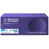 Black Point Juodas Point Toneris Juodas POINT LCBPBTN248C Brother TN-248C