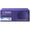 Black Point Juodas Point Toneris Juodas POINT LCBPBTN248XLC Brother TN-248XLC