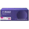 Black Point Juodas Point Toneris Juodas POINT LCBPBTN248XLM Brother TN-248XLM