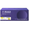 Black Point Juodas Point Toneris Juodas POINT LCBPBTN248XLY Brother TN-248XLY