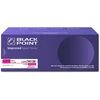 Black Point Juodas Point Suderinamas toneris Juodas Point LCBPBTN910M Magenta TN-910 (BLBTN910MBW)