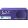 Black Point Juodas Point Toneris Juodas Point LCBPH411XCFC | cyan | 5 000 pp | HP M377/M452/M477 | HP CF411X