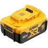 DeWalt akumuliatorius XR DCB184-XJ 5.0Ah (Li-Ion)