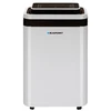 Blaupunkt Oro sausintuvas su oro valymo funkcija ADH501
