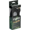 BLOW 92-605# BLOW HDMI-HDMI 5m CLASSIC Angle