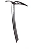 Blue Ice Czekan turistinis Mėlyna Ice Falk Ice Axe - dark pilkas dydis: 45_cm