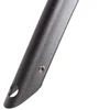 Blue Ice Czekan turistinis Mėlyna Ice Falk Ice Axe - dark pilkas dydis: 45_cm
