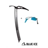Blue Ice Czekan turistinis Mėlyna Ice Falk Ice Axe - dark pilkas dydis: 45_cm
