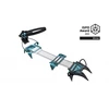 Blue Ice Mėlyna Ice Mėlyna Ice Automatic Crampon Mėlyna Ice Harfang Crampon mėlyna (mėlyna)