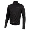 Dviratininko marškinėliai Pearl iZUMi Quest, dydis L, juodi