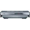 Gartraukis Bosch Siemens Hood Bosch DUL62FA51