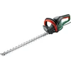 Bosch gyvatvorių žirklės Advanced HedgeCut 65 500 W