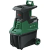 Šakų smulkintuvas Bosch AXT 25 TC 060080330C