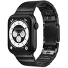 PICOM LAUT LINK 2.0 – „Apple Watch“ 42/44/45/49 mm (juodas)