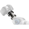 Photoadapter Spotting Scopes / DSLR BRESSER
