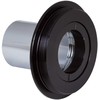 Mikroskopo fotoaparato adapteris 23mm BRESSER