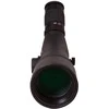 BRESSER Spektar 15-45x60 45° stebėjimo monoklis